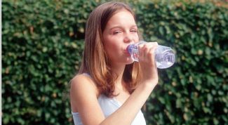 Картинка по теме - как повысить слюноотделение