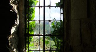 Картинка по теме - как преобразить жизнь