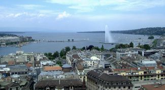 Картинка по теме - как попасть в швейцарию