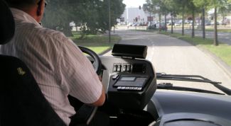 Картинка по теме - как заработать с микроавтобусом