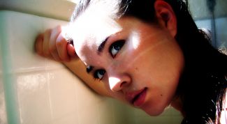 Картинка по теме - как принять самостоятельное решение