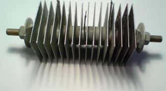 Картинка по теме - как сделать диод