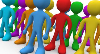 Картинка по теме - как создать собственную группу