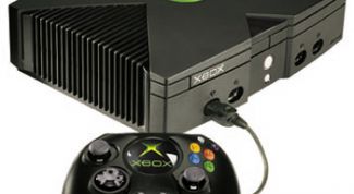 Картинка по теме - как зарегистрировать xbox