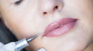 Картинка по теме - как осветлить татуаж