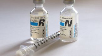 Картинка по теме - как ставить инсулин