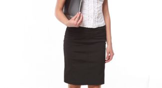 Картинка по теме - как забрать иск