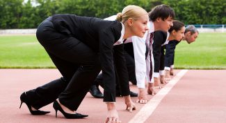 Картинка по теме - как сделать карьеру юриста