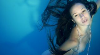 Картинка по теме - как определить свой архетип