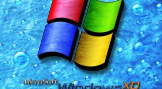 Картинка по теме - как изменить тему рабочего стола