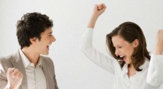 Картинка по теме - как обрести успех