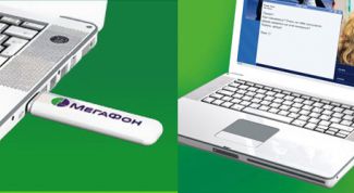 Картинка по теме - как ускорить мегафон 3g