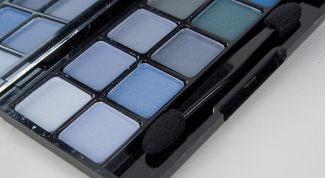 Картинка по теме - как сделать кошачьи глазки