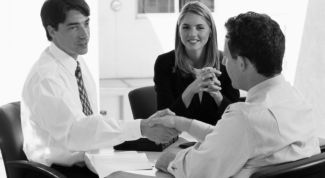 Картинка по теме - как позиционировать товар