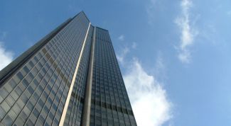 Картинка по теме - как сделать фото анимированным