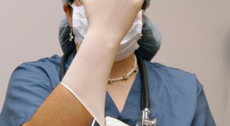 Картинка по теме - как лечить воспаление половых органов