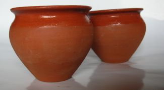 Картинка по теме - как приготовить гречку в горшочке