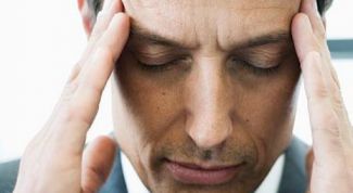 Картинка по теме - как снять спазмы головы