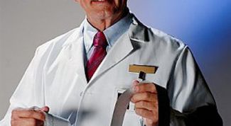 Картинка по теме - как снизить учащенный пульс