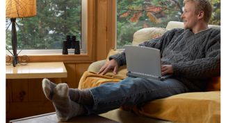 Картинка по теме - как создать файл установки