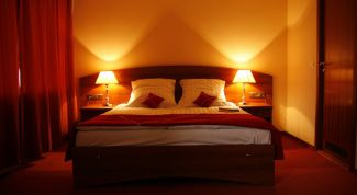 Картинка по теме - как сделать самому двухспальную кровать