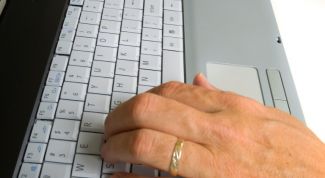 Картинка по теме - как покупать на ebay