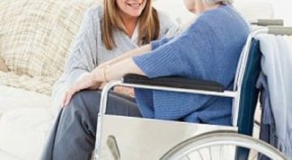 Картинка по теме - как почистить суставы