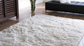 Картинка по теме - как использовать ваниш