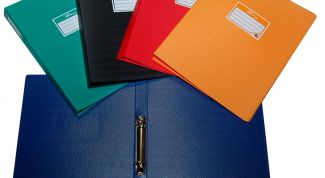 Картинка по теме - как закрыть общий доступ к папке