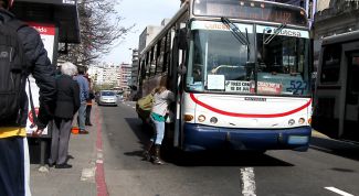 Картинка по теме - как сэкономить на проезде