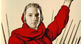 Картинка по теме - как вставить лицо в картину