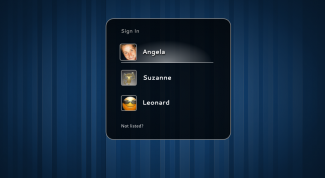 Картинка по теме - как убрать постоянное введение пароля