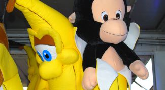 Картинка по теме - как сшивать поролон