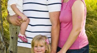 Картинка по теме - как воспитать уважение у ребенка