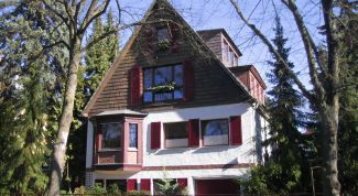 Картинка по теме - как получить участок под индивидуальное строительство