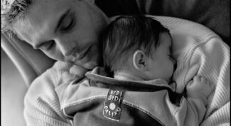 Картинка по теме - как усыновить собственного ребенка