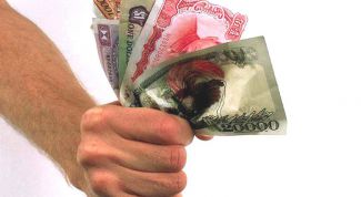 Картинка по теме - как заработать с яндекс.директ