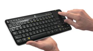 Картинка по теме - как отключить фильтрацию ввода