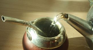 Картинка по теме - как подготовить калабас