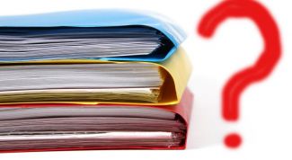 Картинка по теме - как найти недавние документы