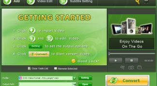 Картинка по теме - как просмотреть формат mkv