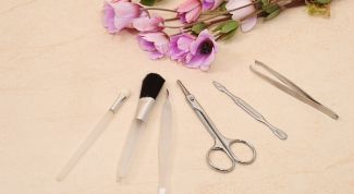 Картинка по теме - как срезать кутикулу