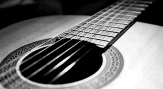 Картинка по теме - как регулировать анкер