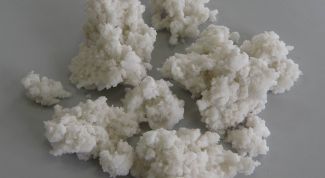 Картинка по теме - как изготовить формопласт