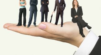Картинка по теме - как добиться влияния на людей