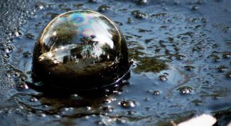 Картинка по теме - как сделать деготь