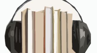 Картинка по теме - как воспроизвести текст