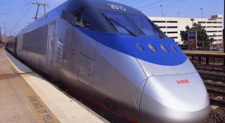 Картинка по теме - как поступить в железнодорожный колледж