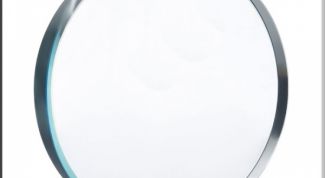 Картинка по теме - как вырезать круг из стекла