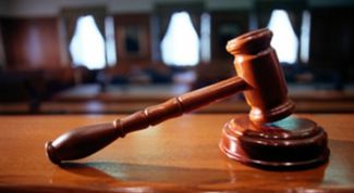 Картинка по теме - как взыскать долг по решению суда